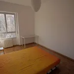 Rent 1 bedroom apartment of 65 m² in Milano