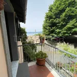 Rent 5 bedroom house of 100 m² in Trevignano Romano