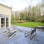 Villa te huur in UCCLE met referentie 19206593924