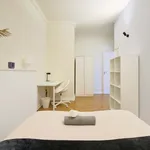 Rent a room in Lisboa