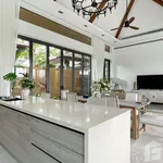 Rent 4 bedroom house of 350 m² in Phuket