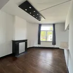  appartement avec 2 chambre(s) en location à Liège