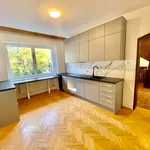 Rent 8 bedroom house of 330 m² in Gdynia