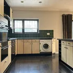 Property to rent in Lascelles Road, Slough SL3