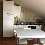 Rent 3 bedroom apartment of 80 m² in Campobasso