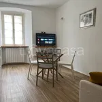 Rent 2 bedroom apartment of 50 m² in Vogogna