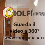 Affitto 1 camera appartamento di 40 m² in cassino