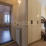 Rent 2 bedroom apartment of 65 m² in Laigueglia