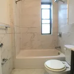 Rent 2 bedroom apartment in New York City