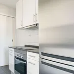 Rent 2 bedroom apartment in lisbon