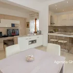 Rent 1 bedroom apartment of 91 m² in Genova