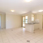 Rent 4 bedroom house in Mudgee