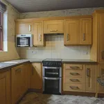 Rent 3 bedroom house in Ribble Valley