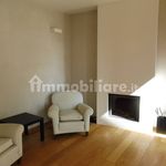 Single family villa, excellent condition, 290 m², Revigliasco - Maddalena, Moncalieri