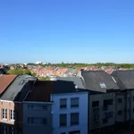 Huur 2 slaapkamer appartement in Mechelen