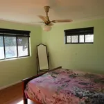 Rent 3 bedroom house in Cundletown