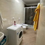 Rent 2 bedroom apartment of 60 m² in L'Aquila