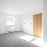 Rent 2 bedroom flat in East Of England