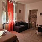 Rent 2 bedroom apartment of 35 m² in Torino