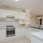 Rent 2 bedroom apartment in Perth