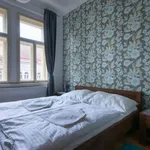 Rent a room of 90 m² in Prague