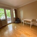 Rent 1 bedroom apartment of 35 m² in Bad Soden