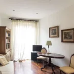 Rent 1 bedroom apartment of 70 m² in rome