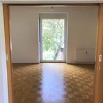 Miete 1 Schlafzimmer wohnung von 80 m² in Stainz