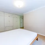 Rent 4 bedroom flat in 67 Highgate High Street, London N6 6JX