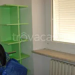 Rent 3 bedroom apartment of 80 m² in Ancona