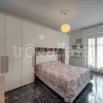 Rent 3 bedroom apartment of 80 m² in Vado Ligure