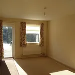 Rent 2 bedroom house in East Of England