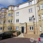 Rent 2 bedroom flat in Edinburgh