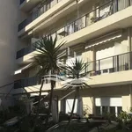 Rent 1 bedroom apartment of 25 m² in Nice