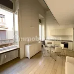 Rent 4 bedroom apartment of 101 m² in Turin