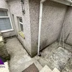 Rent 2 bedroom house in Wales