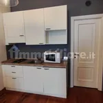 Rent 1 bedroom apartment of 30 m² in Biella