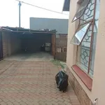 Rent 2 bedroom house in Pretoria