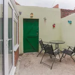 Rent 3 bedroom house in North East England