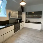 Rent 4 bedroom apartment of 185 m² in Goslar