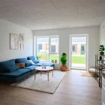 Rent 4 bedroom house of 84 m² in Silkeborg