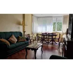 Rent 1 bedroom apartment in Amadora