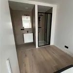 Rent 5 bedroom apartment in Mechelen