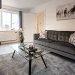 Rent 3 bedroom flat in Doncaster