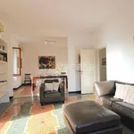 Rent 8 bedroom apartment of 140 m² in Rapallo