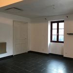 Rent 4 bedroom house of 91 m² in ROANNE