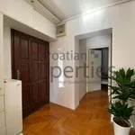 Rent 1 bedroom apartment of 55 m² in City of Zagreb