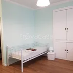 Rent 1 bedroom apartment of 28 m² in Lamezia Terme