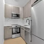 Rent 1 bedroom house in Manhattan