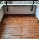 Rent 1 bedroom apartment of 40 m² in Induno Olona